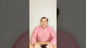 лечение рака.mp4
