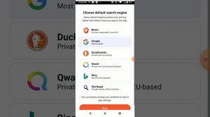 How To Download File From Up4Ever.com