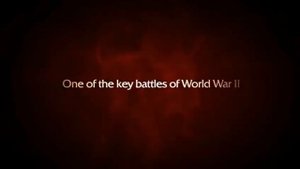 Theatre of War 2 Kursk 1943 Teaser Trailer.flv