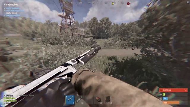 Most wanted Quad - Sakkijarven Polka edit смотреть онлайн