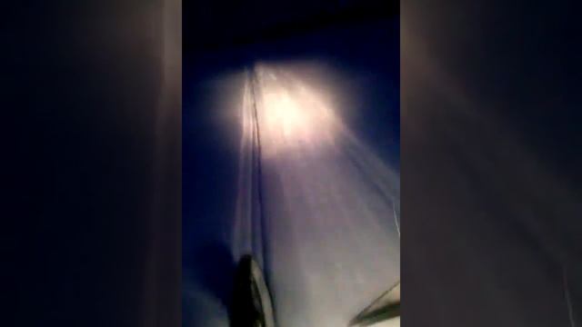 Катаюсь на снегоходе Динго Т 125 !!! смотреть онлайн