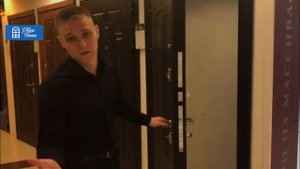 Как выбрать входную дверь ? Выбор входной двери, секреты и советы "Двери России"