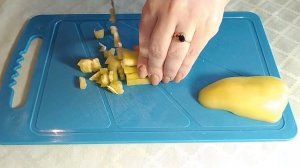 Как Приготовить Обалденную Кашу из Трёх Круп !