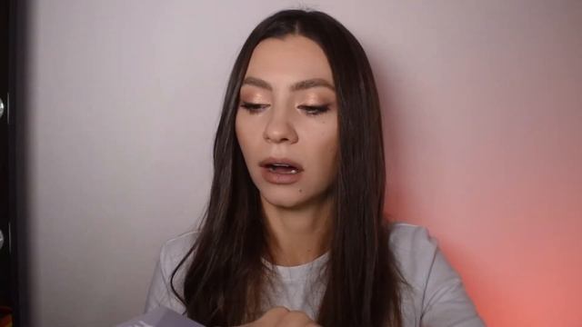 РАСПАКОВКА КОСМЕТИКИ COLOURPOP / МАКИЯЖ COLOURPOP смотреть онлайн