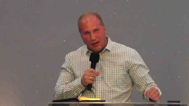 17-07-2022 Валентин Быковский // Красивое Христианство смотреть онлайн