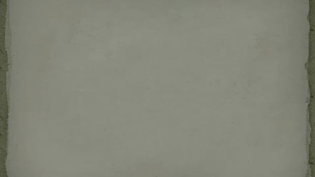 Остросюжетный Буктрейлер АЙБОЛИТ!!!! смотреть онлайн