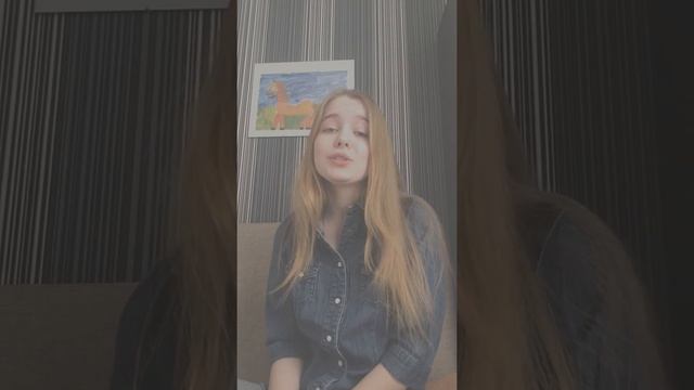 Отзыв Марии Бритвиной смотреть онлайн