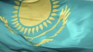Тәуелсіз Қазақстан