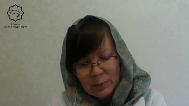 Е.М. Радха Према д.д. - Свинское счастье - 2020.05.24 смотреть онлайн