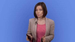 «Отпускной» стаж. Полезные советы!