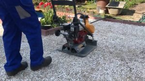 Хотите купить виброплиту? Это выгоднее аренды виброплиты!