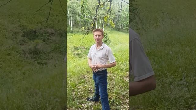 Эта поза отодвигает старение. Остановите время с позой треугольника!