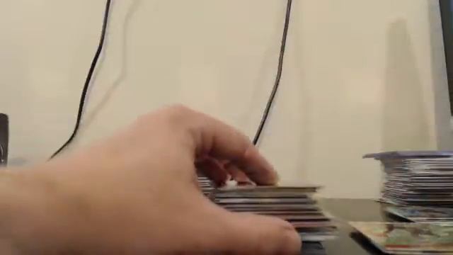 2016-17 Panini Revolution 8 box Team Break EBAY Guzman_15 3-1-17 Case #4 Recap смотреть онлайн