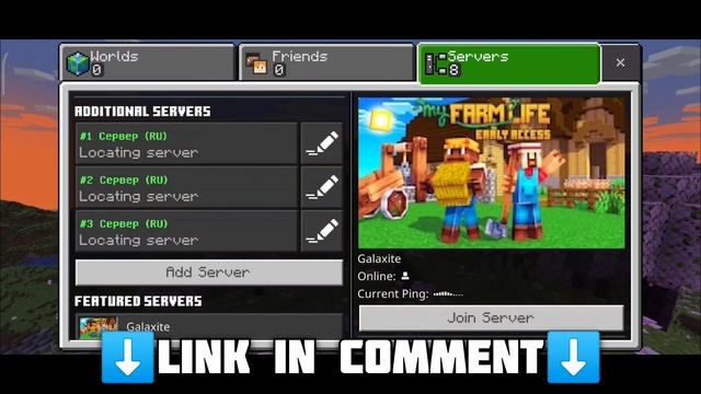 Download Minecraft 1.20.34 Mediafire Apk for mcpe | Latest version | EnderDub смотреть онлайн