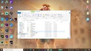 How to fix valorant error code 128 | vanguard not initialized