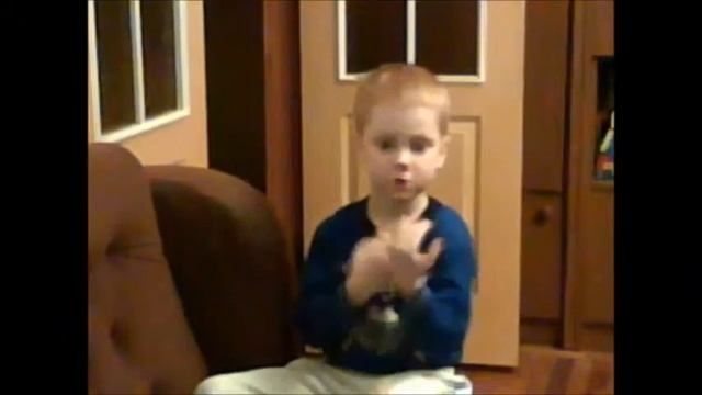 Начинающий чтец стихотворного  жанра,- Тимофей