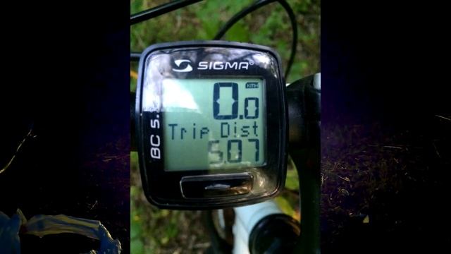 Из Москвы в Крым на велосипеде (часть 4) (Воронеж - Дивногорье - Россошь) смотреть онлайн