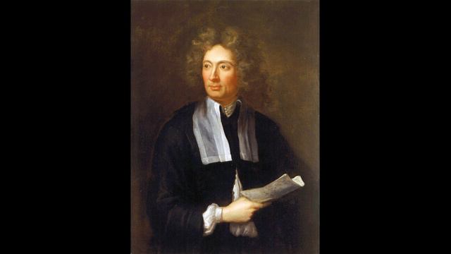 Arcangelo Corelli - Sonata No. 7 in D minor (1º Mov., Preludio: Vivace) смотреть онлайн
