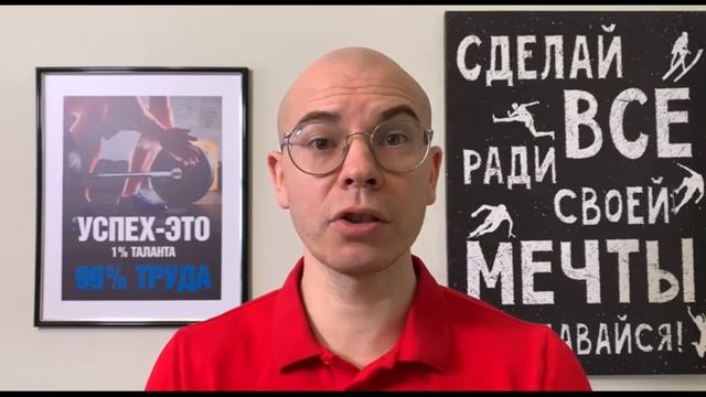 Простой способ повысить количество дочитываний на Яндекс Дзен смотреть онлайн