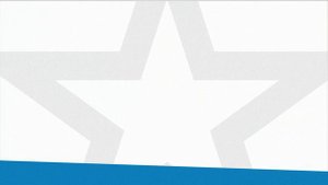 Контрактник