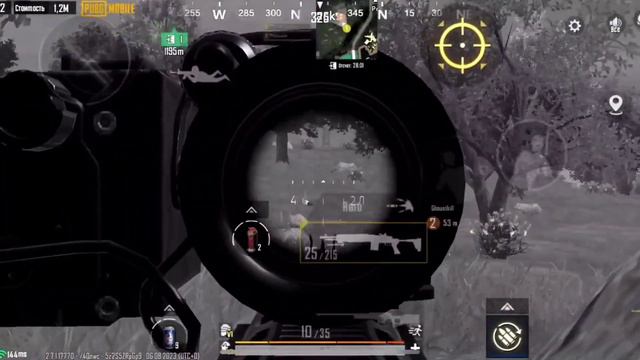 ФАРМ ЛУТА НА 3 И 5 КАРТЕ В МЕТРО РОЯЛЬ🤩КАК ПОДНЯТЬ ЛУТ НА 5 КАРТЕ В МЕТРО 🤔 КАК ПОДНЯТЬСЯ НА 3 КАРТ смотреть онлайн