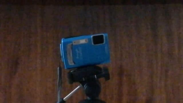 ШТАТИВ на день рождение смотреть онлайн