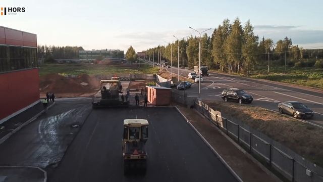 Благоустройство территории смотреть онлайн