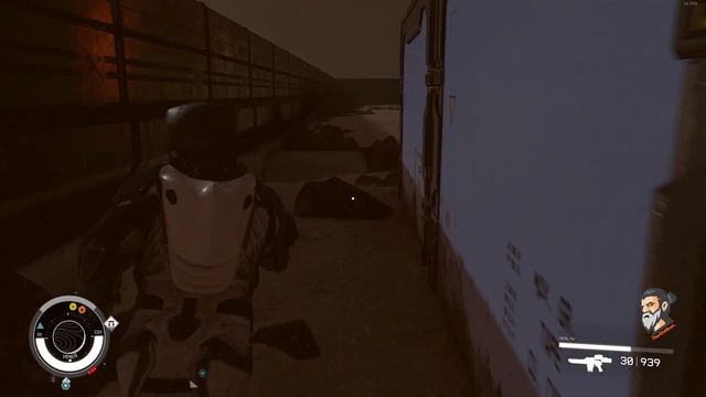 Starfield: Get Infinite Credits using Glitch || Get it before New patch Comes out. смотреть онлайн