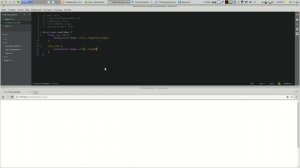 Слайдер на  css
