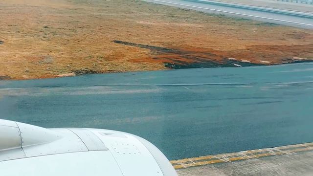 Встреча через 3 года. Мы летим на отдых. смотреть онлайн