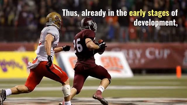 Yumerium ? Open ? Gaming ? Platform ? смотреть онлайн