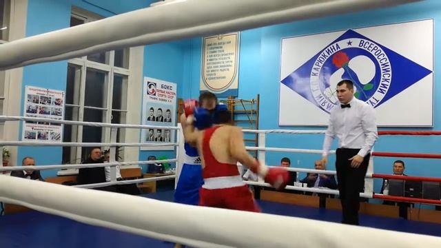 5 ноября 2017 г. смотреть онлайн