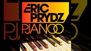 Pjanoo (Club Mix)