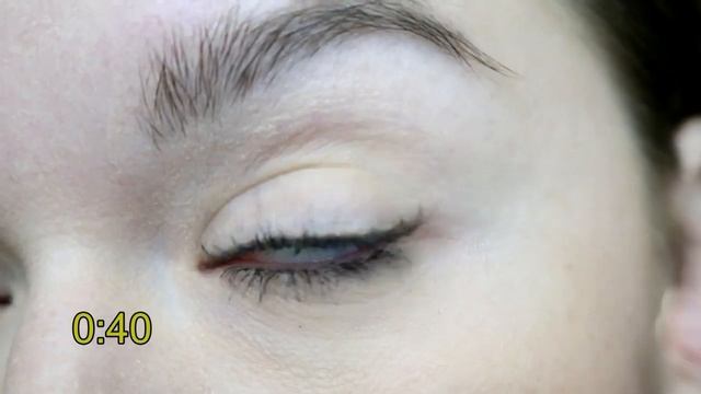 Тестирую Туши смотреть онлайн