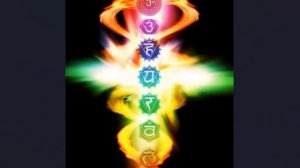 Медитация для освобождения чакр от негативных чувств и эмоций