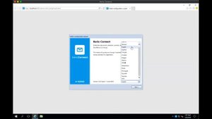 How to Install Kerio Connect on Linux