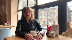 Как купить и продать дачу за материнский капитал!