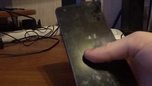 Мой Nokia 2. Немного о нём смотреть онлайн