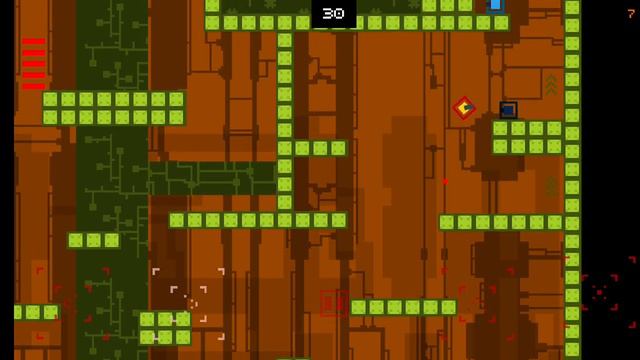 Квадратный замес | уровни 1-8 смотреть онлайн