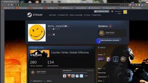 Как удалить карты из мастерской STEAM