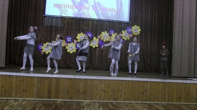 Песня Петушка из сказки Волк и смеро козлят
