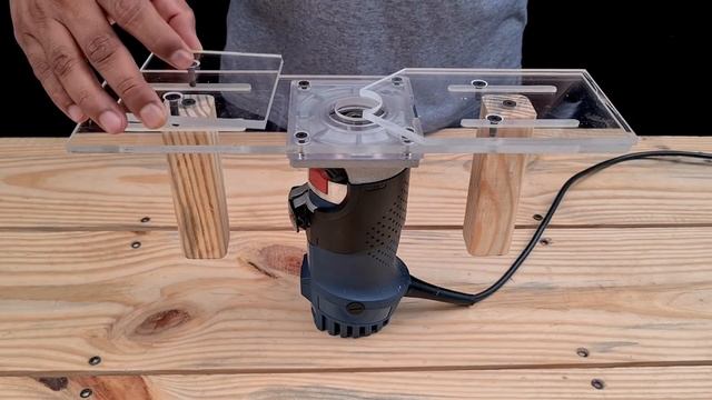5 Amazing Woodworking Tools Hacks  Tips  Tricks