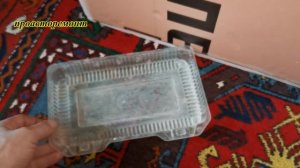 Хороший инкубатор своими руками. Инкубатор. Домашний инкубатор для вывода кур. куриный инкубатор