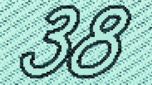 100 99 98 97 96 95 94 93 92 91 90 89 88 87 86 85 84 83 82 81 80 79 78 77 76 10 9 8 7 6 5 4 3 2 1 0