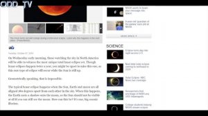 The Case for Flat Earth