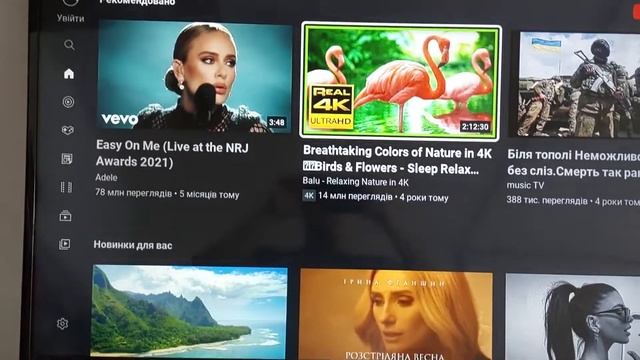 Смарт телевизор 40 дюймов Сони Sony KDL-40R555C Вай-Фай 3D б/у смотреть онлайн