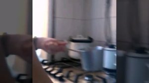 Как сделать железную Кока Колу?