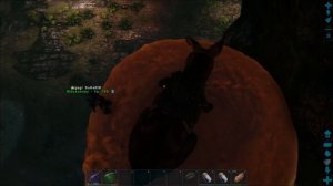 Лёгкое прохождение Праматерь ♦ Гайд по ARK