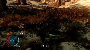 ГАЙД Как победить Любого ОРКА в Средиземье Тени Войны / Middle Earth Shadow of War тактика и бой