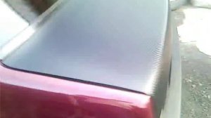 Шторки на номера